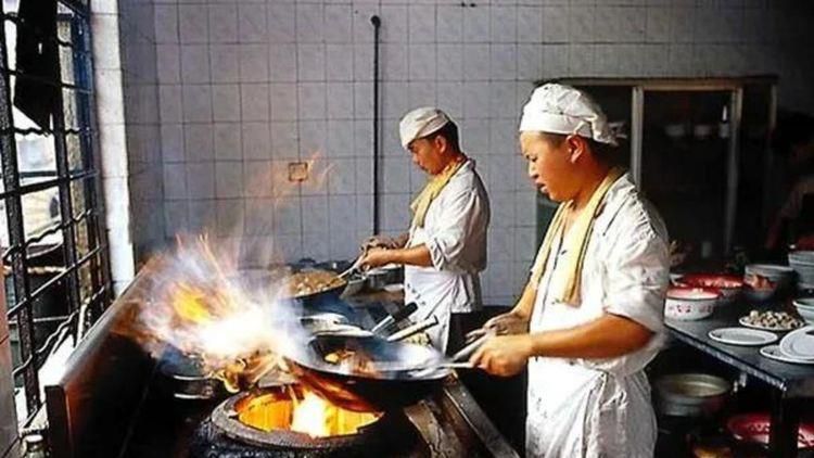 打脚心网站